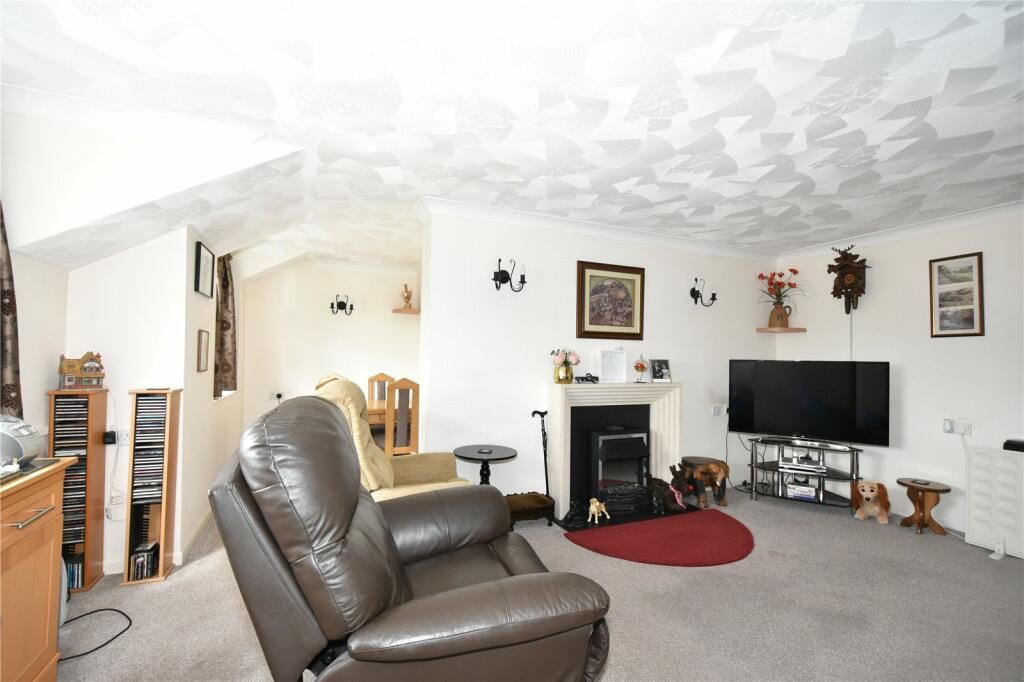 Property photo 15