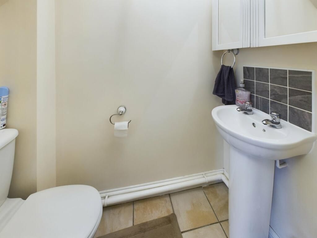 Property photo 15