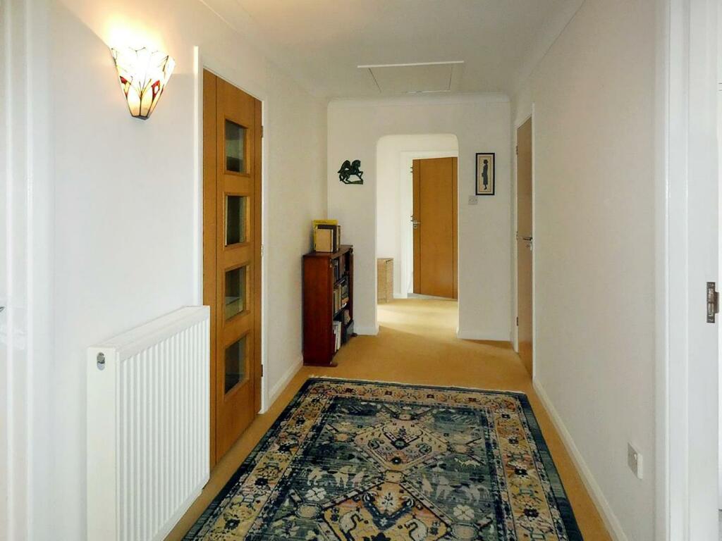 Property photo 12