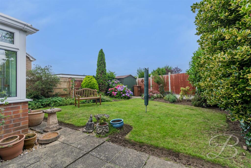 Property photo 13