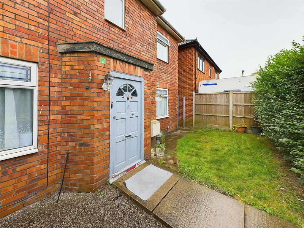 Property photo 19