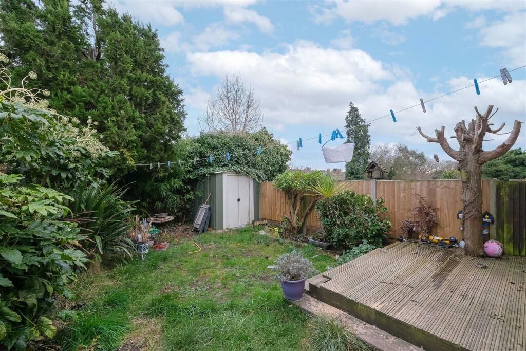 Property photo 15