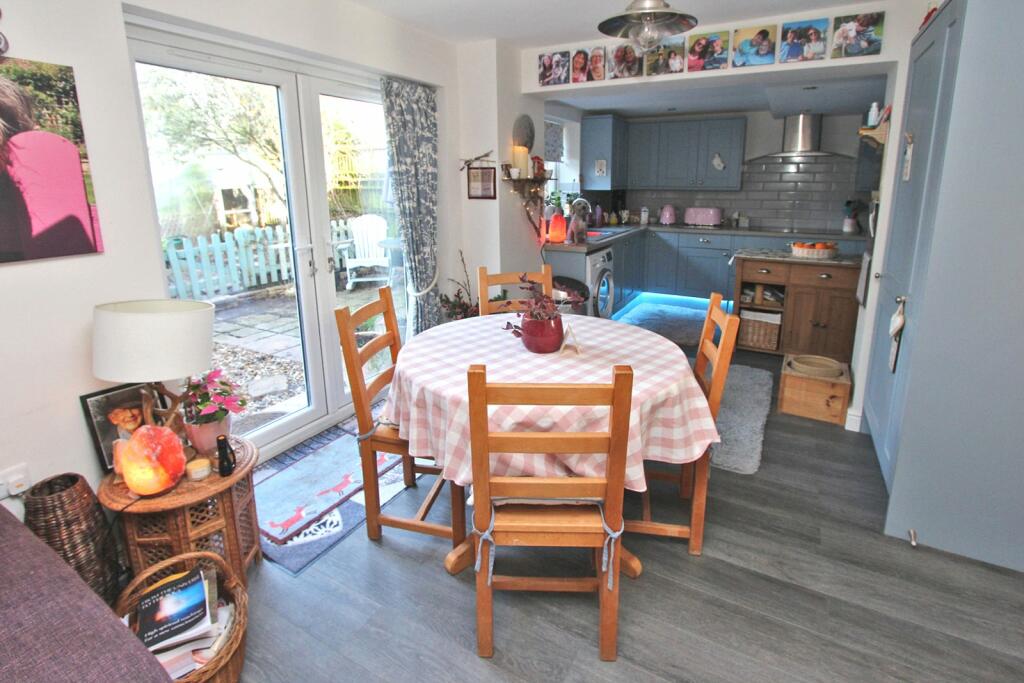 Property photo 31