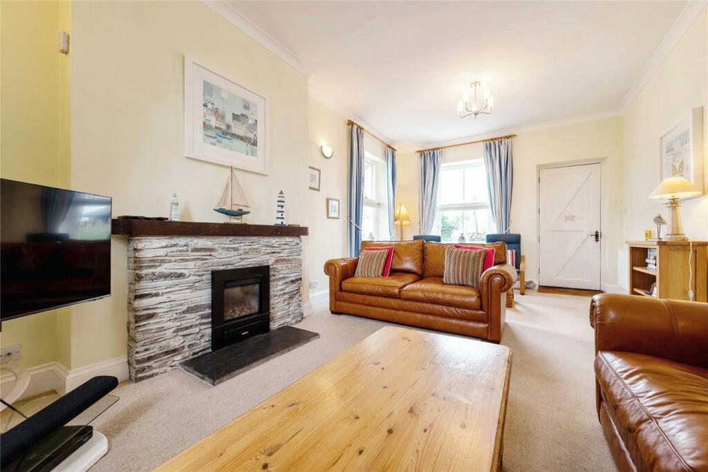 Property photo 23