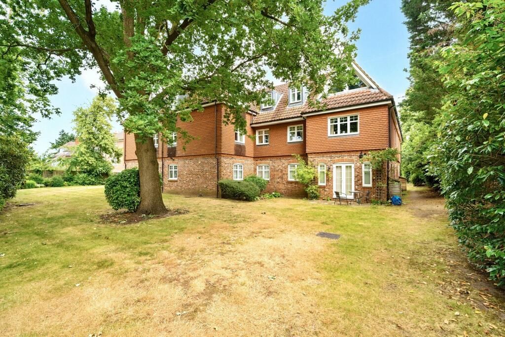 Property photo 8