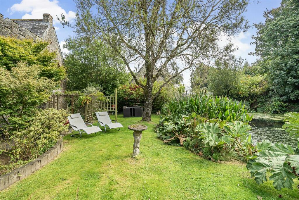 Property photo 28