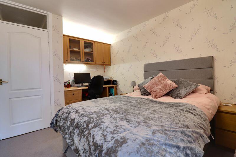 Property photo 24