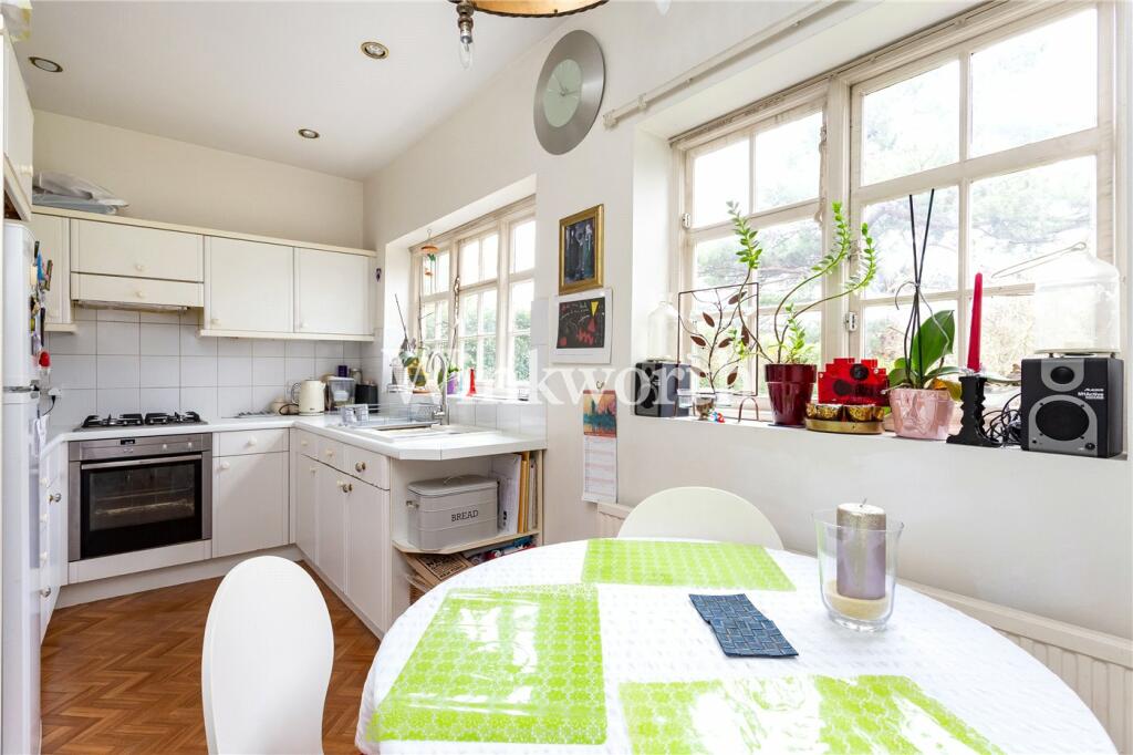 Property photo 19