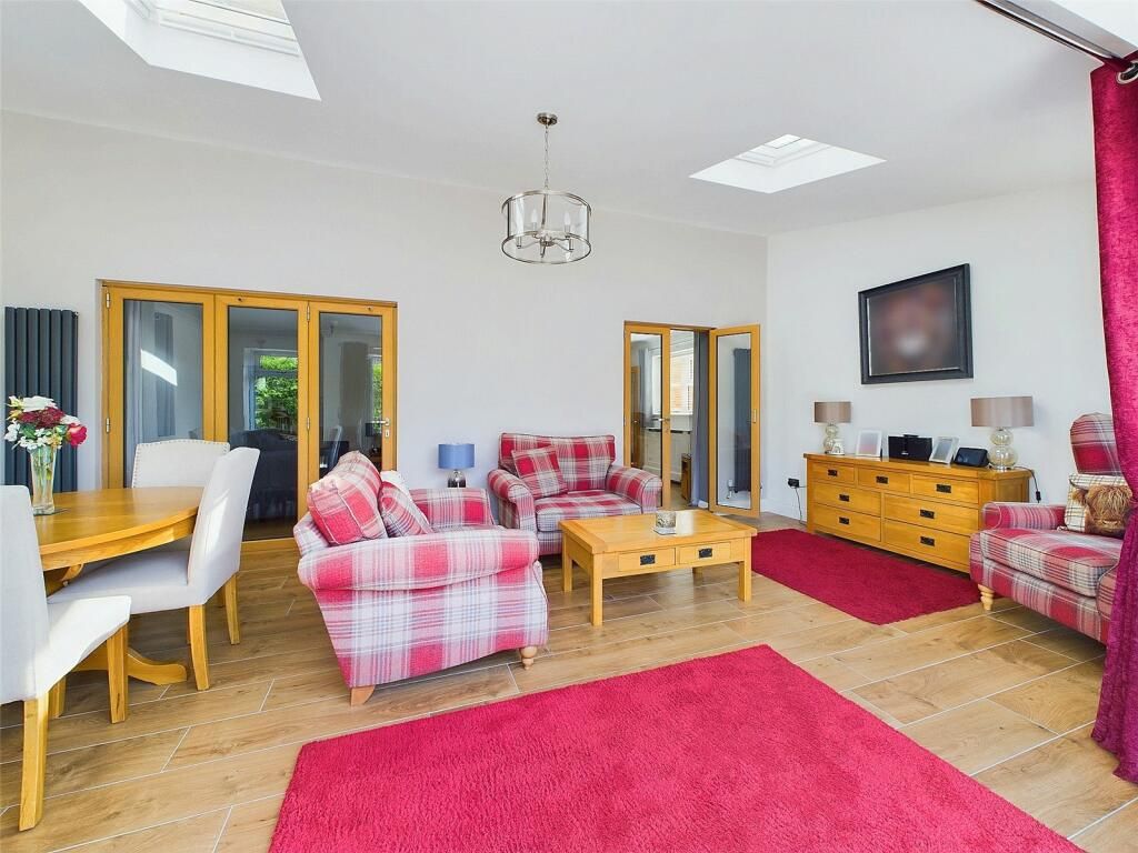 Property photo 13