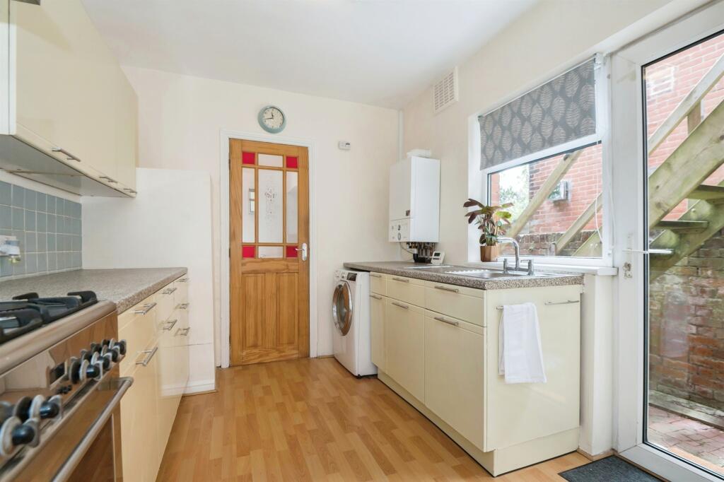 Property photo 34