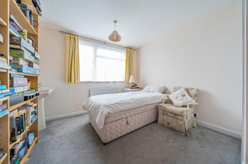 Property photo 13