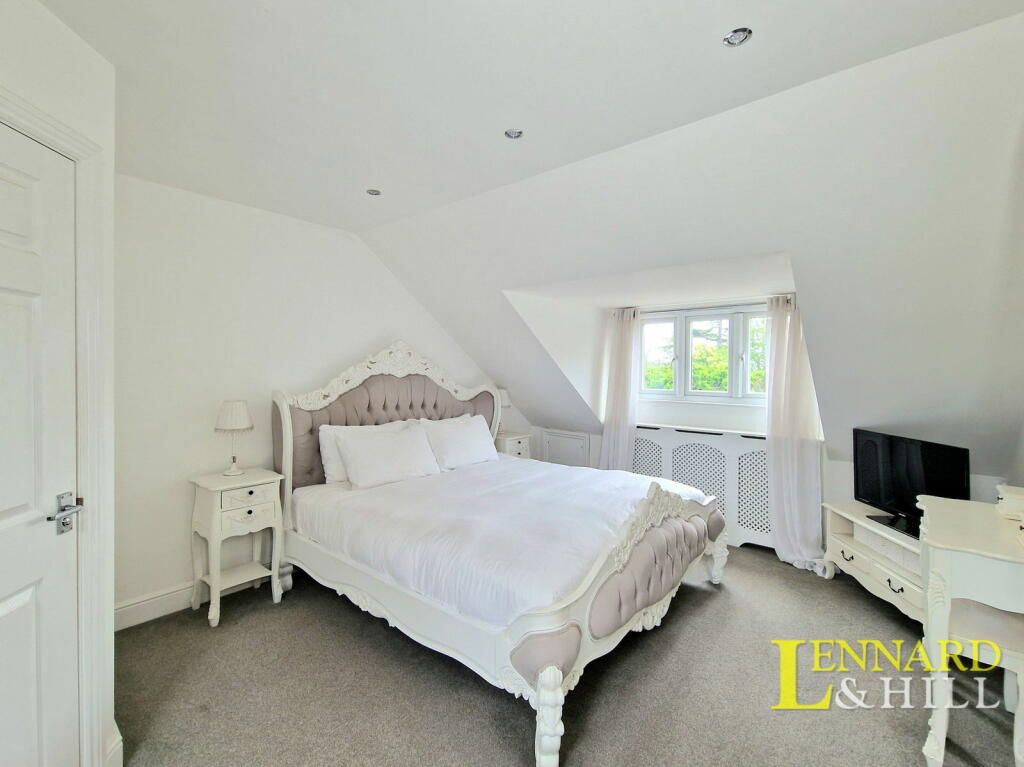 Property photo 13