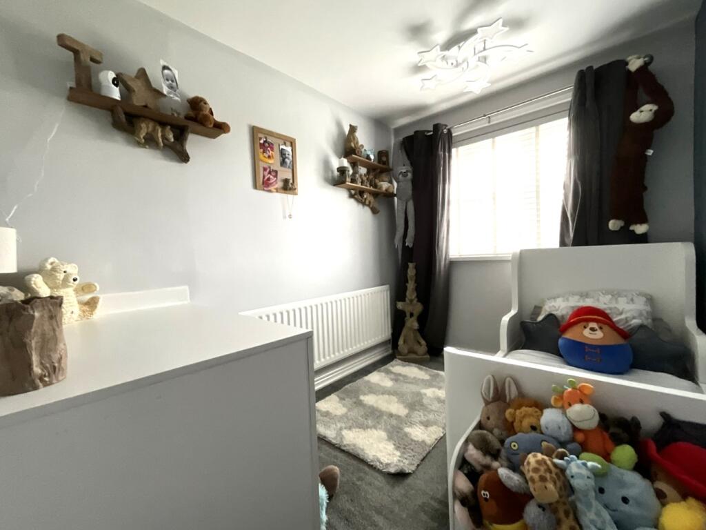 Property photo 27