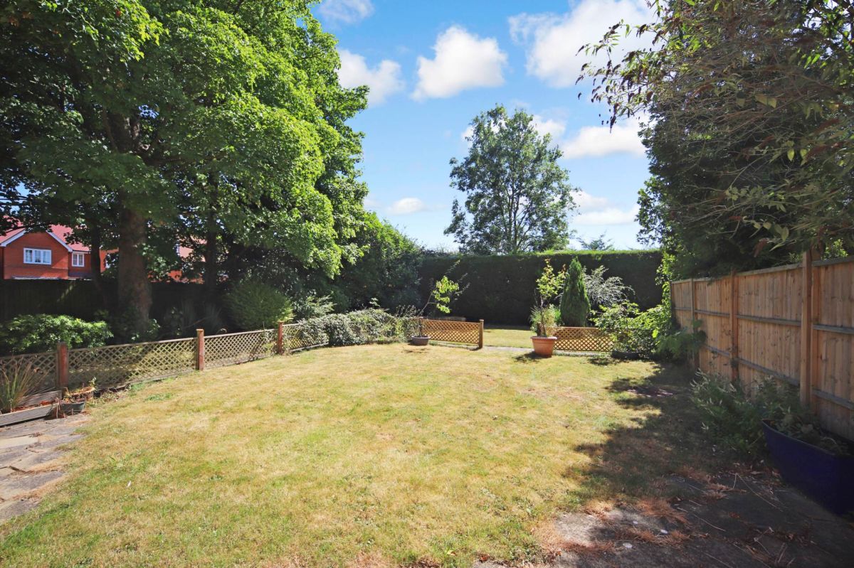 Property photo 14