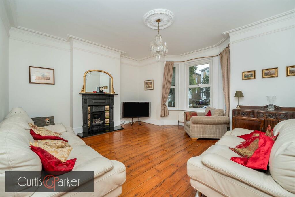 Property photo 6