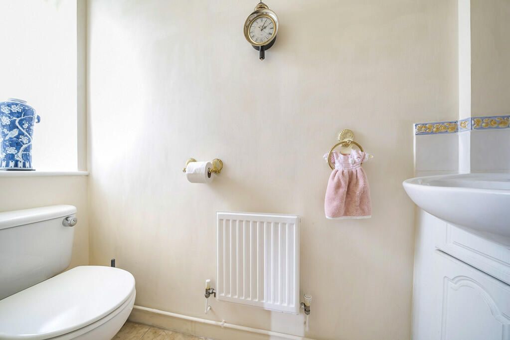 Property photo 15