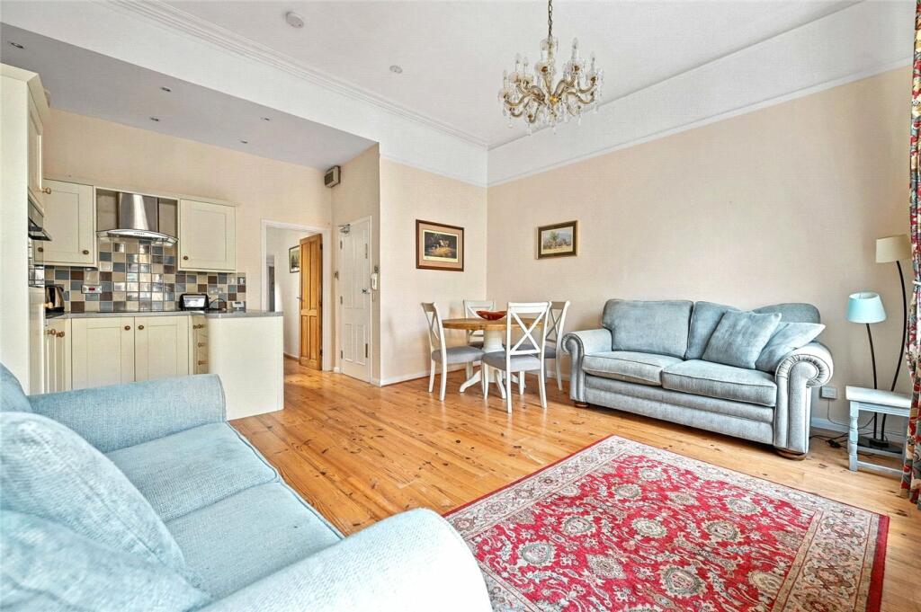 Property photo 24