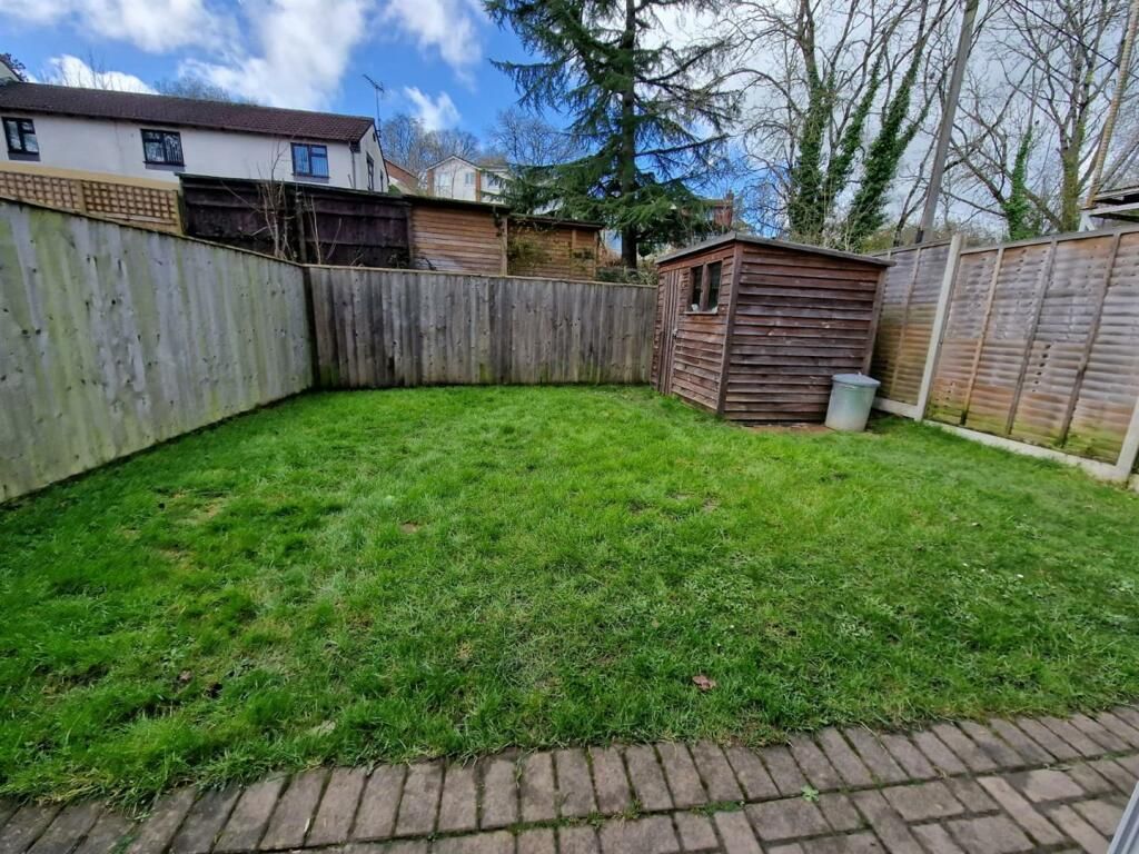 Property photo 14