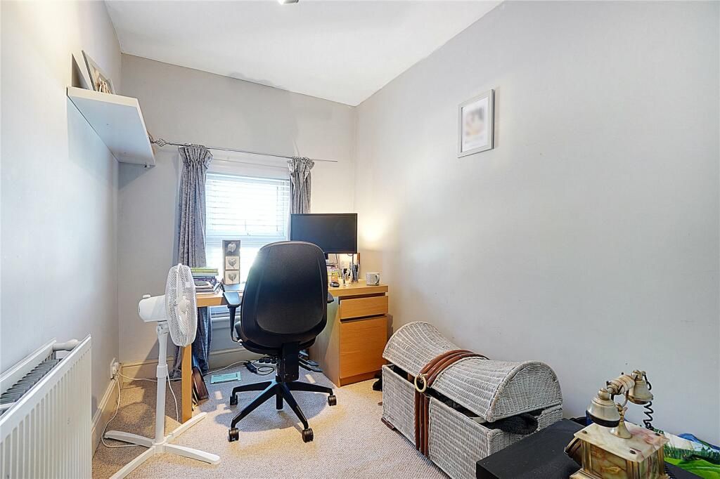 Property photo 14