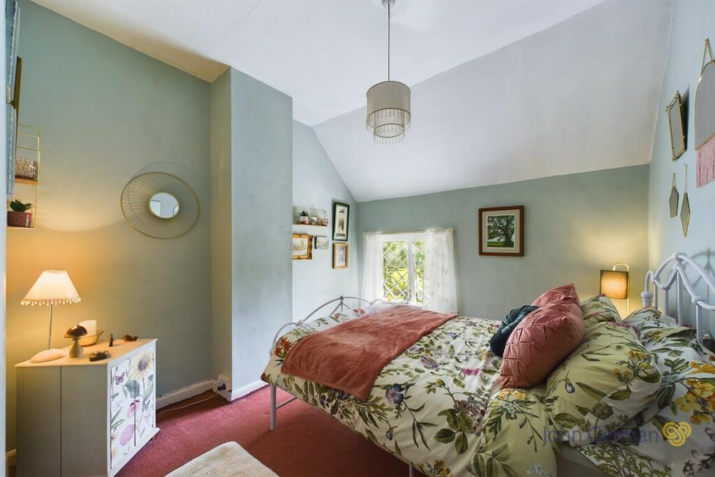 Property photo 18