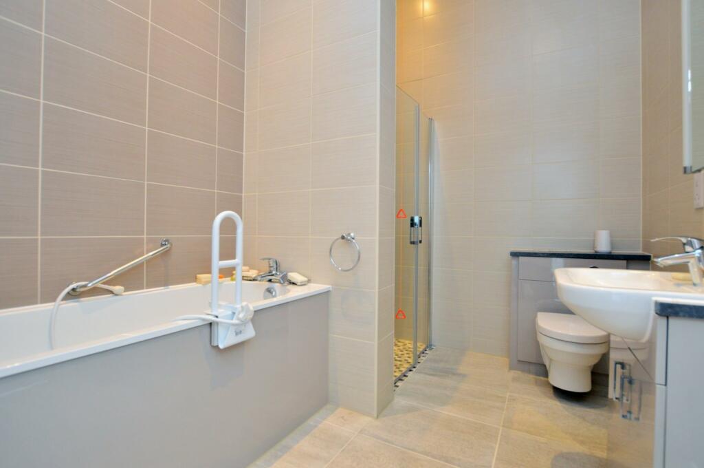 Property photo 16