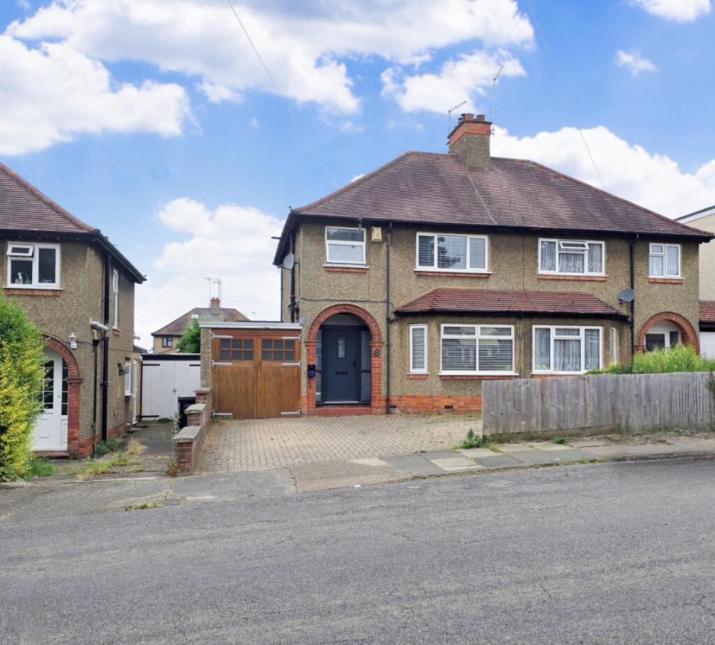 Property photo 44