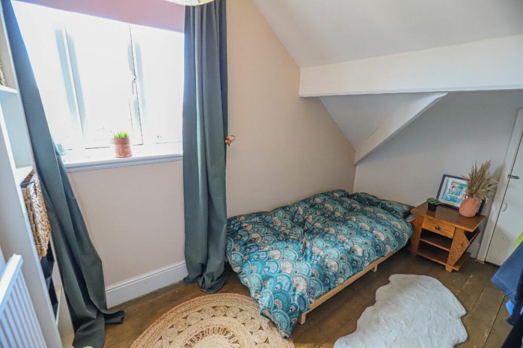 Property photo 29