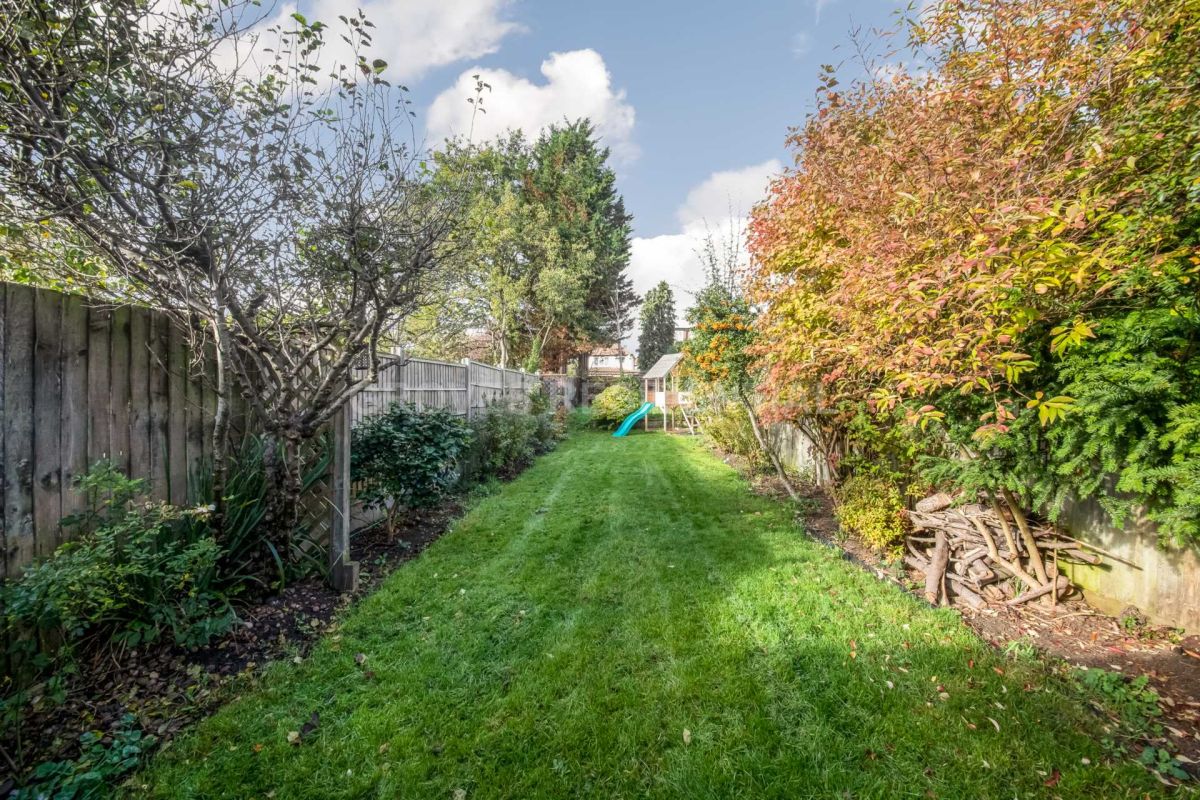 Property photo 14