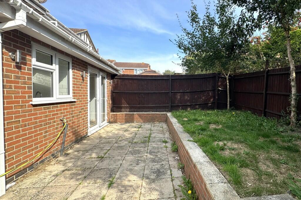 Property photo 22