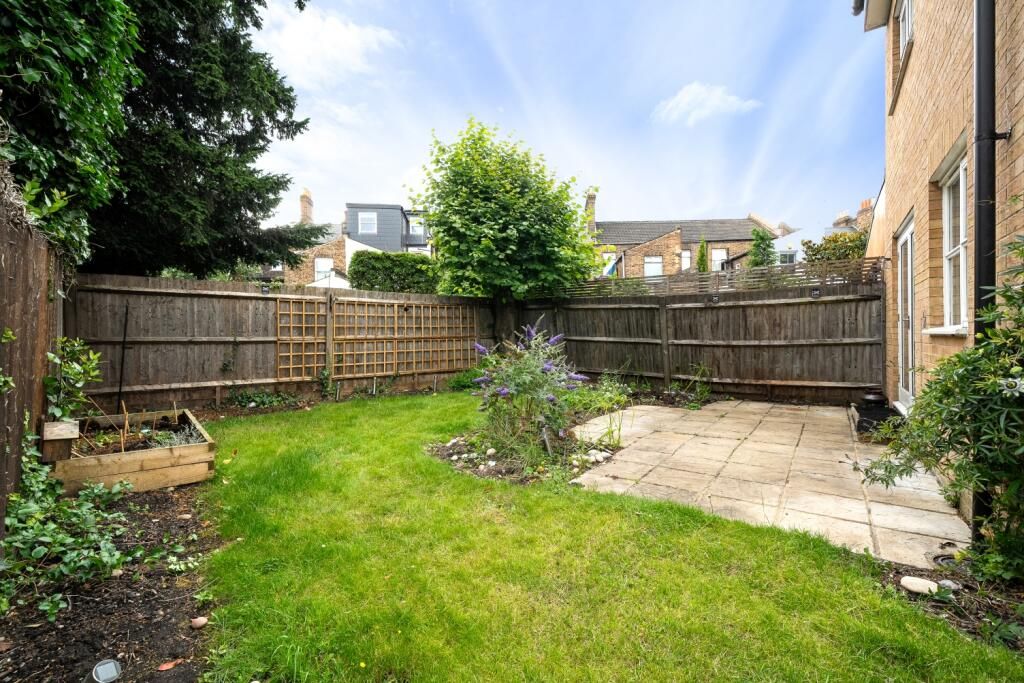 Property photo 14