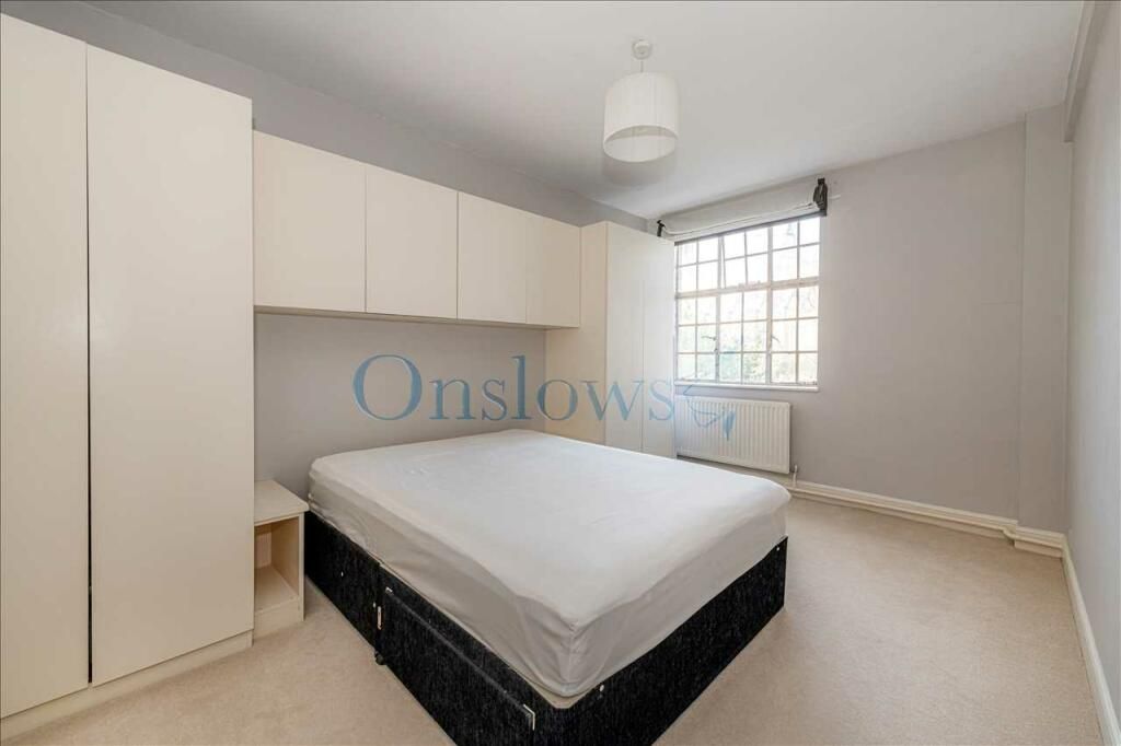 Property photo 8