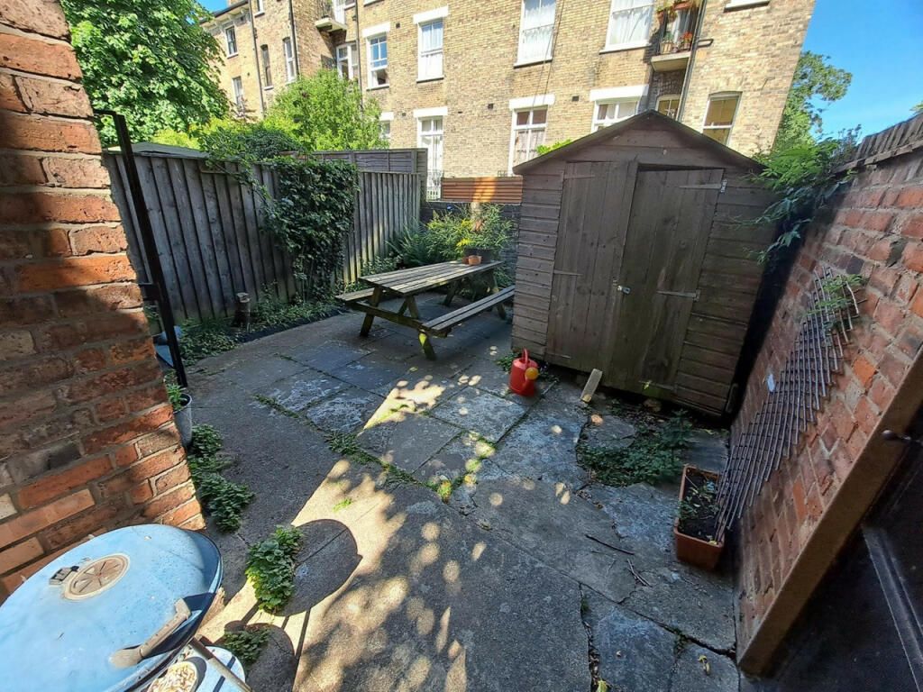 Property photo 14