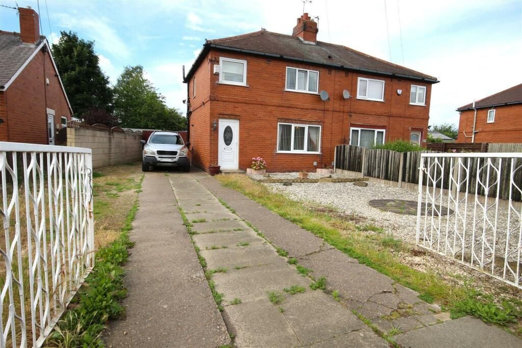 Property photo 12