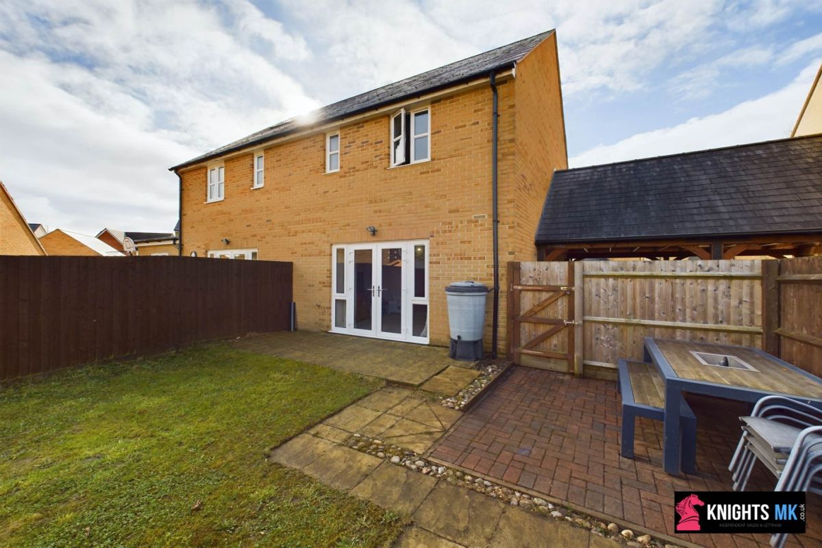 Property photo 15