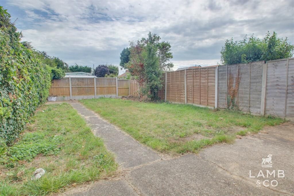 Property photo 15