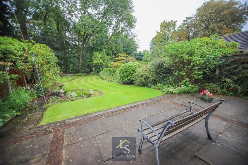 Property photo 15