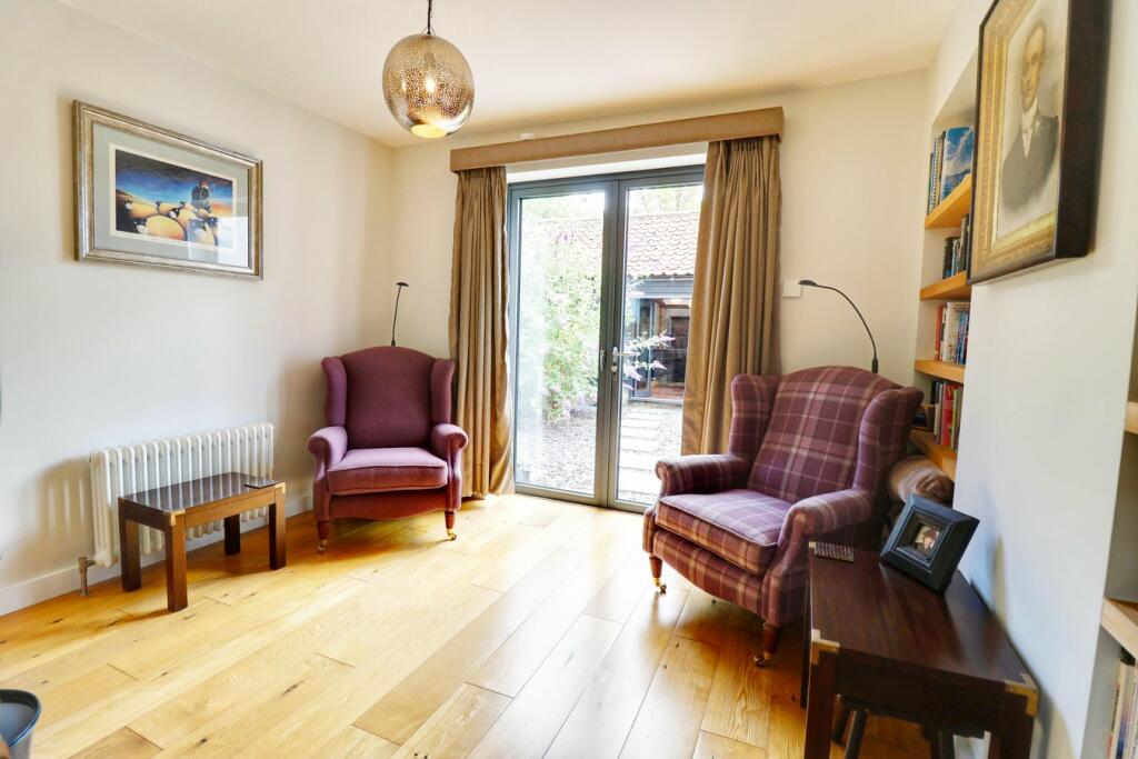 Property photo 17