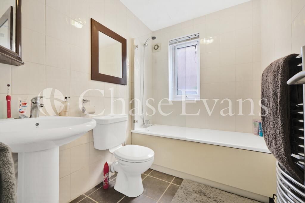 Property photo 12