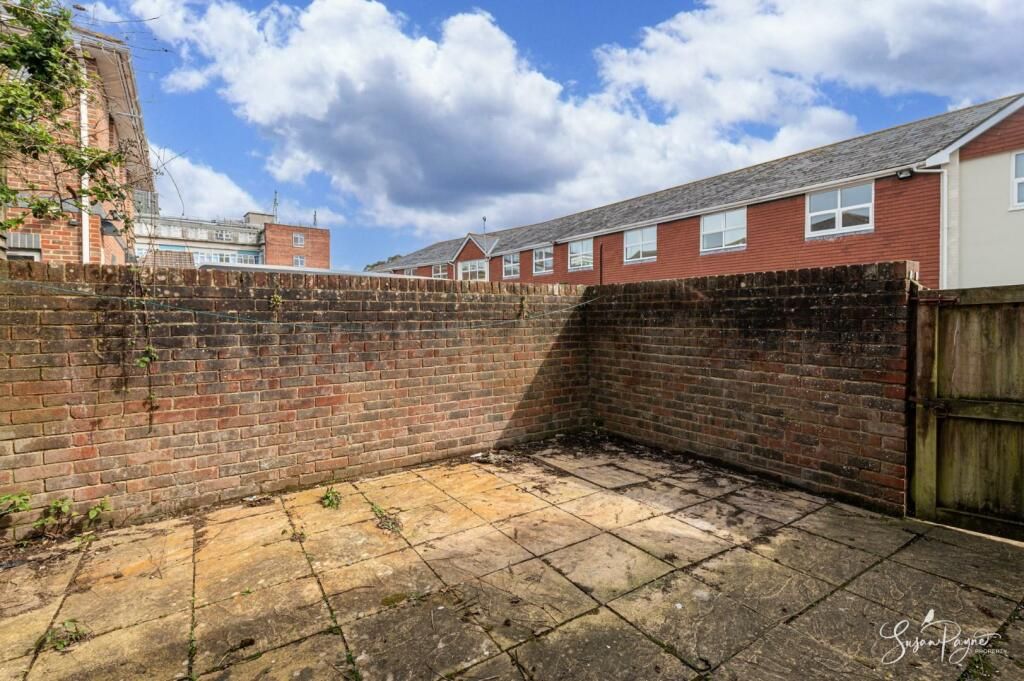 Property photo 14