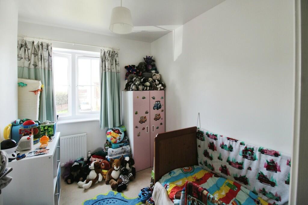 Property photo 18