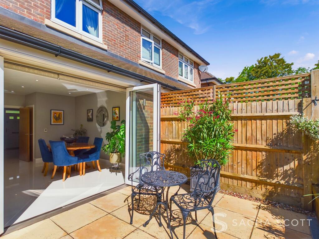 Property photo 29