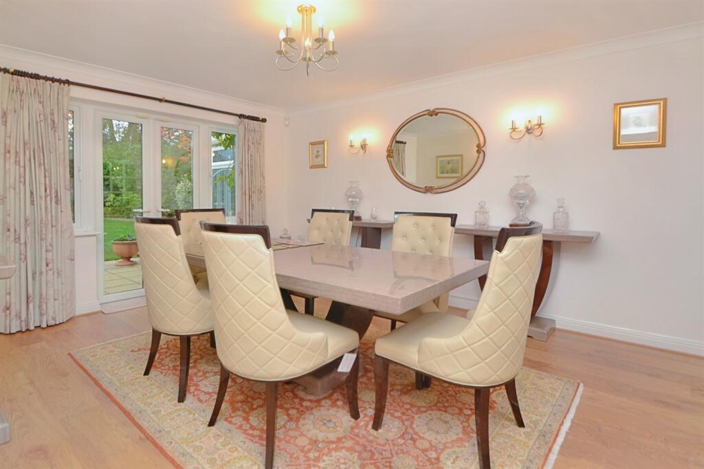 Property photo 29