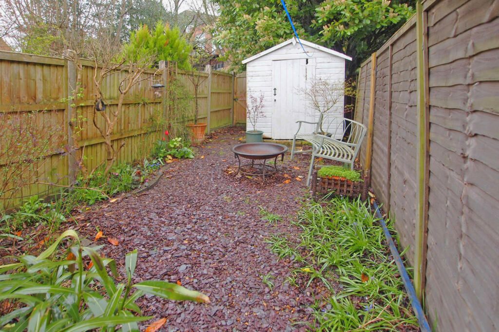 Property photo 7