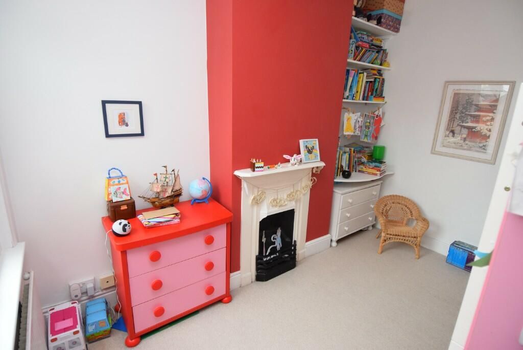 Property photo 14