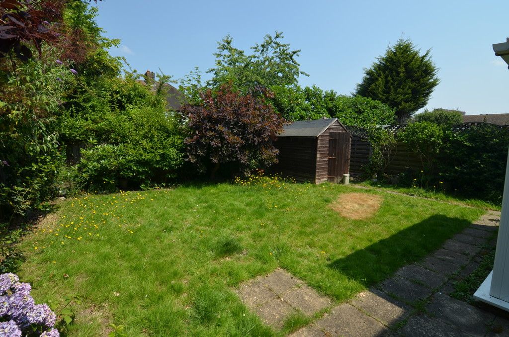 Property photo 15