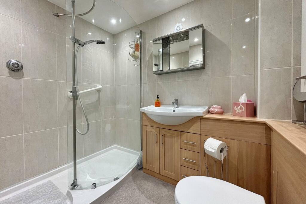 Property photo 19