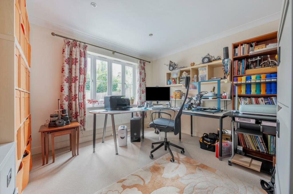 Property photo 22