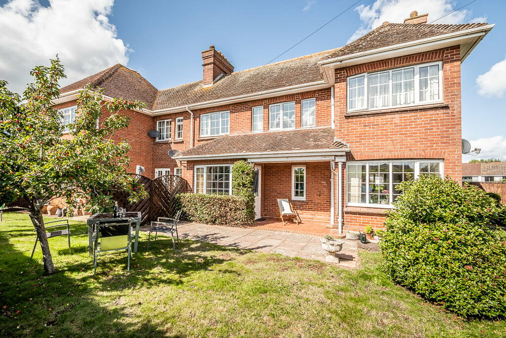 Property photo 22