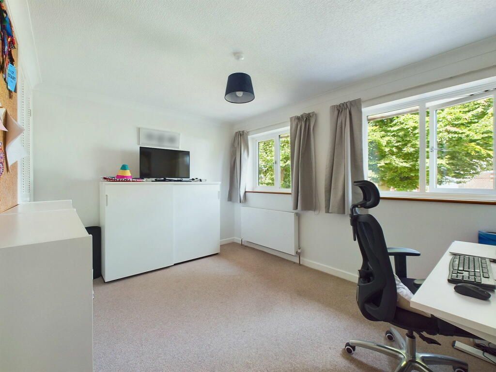 Property photo 14