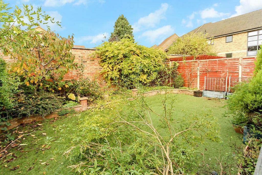 Property photo 11